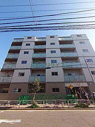 東京メトロ東西線 木場駅 徒歩6分