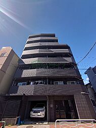 東京メトロ半蔵門線 清澄白河駅 徒歩5分