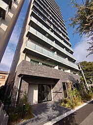 都営新宿線 船堀駅 徒歩9分