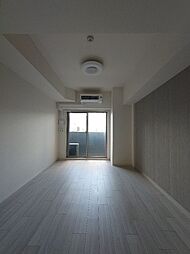 東京メトロ東西線 木場駅 徒歩9分の賃貸マンション 3階1Kのリビング/ダイニング