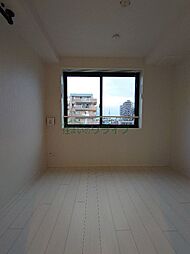 東京メトロ東西線 木場駅 徒歩5分の賃貸マンション 4階1Kのリビング/ダイニング