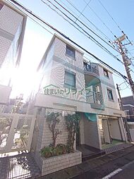 東京メトロ東西線 浦安駅 徒歩20分