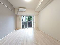 東京メトロ半蔵門線 錦糸町駅 徒歩6分の賃貸マンション 7階1Kのリビング/ダイニング