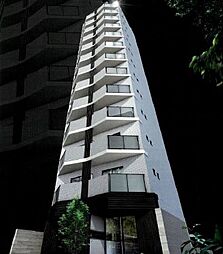 東京メトロ東西線 木場駅 徒歩2分の賃貸マンション