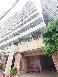 東京メトロ半蔵門線 錦糸町駅 徒歩7分の賃貸マンション