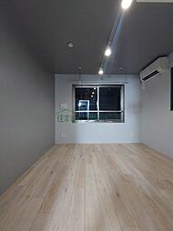 東京メトロ東西線 門前仲町駅 徒歩7分の賃貸マンション 4階1Kのリビング/ダイニング