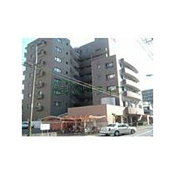 東京メトロ半蔵門線 清澄白河駅 徒歩11分の賃貸マンション