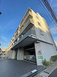 東京メトロ東西線 浦安駅 徒歩9分