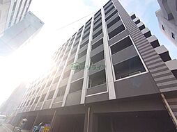 東京メトロ半蔵門線 住吉駅 徒歩4分の賃貸マンション