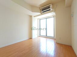 東京メトロ東西線 浦安駅 徒歩2分の賃貸マンション