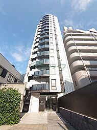 東武亀戸線 亀戸駅 徒歩8分