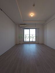 東京メトロ東西線 門前仲町駅 徒歩2分の賃貸マンション 7階1Kのリビング/ダイニング