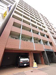 JR総武線 亀戸駅 徒歩3分