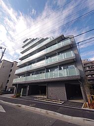 🉐敷金礼金0円！🉐東京メトロ東西線 西葛西駅 徒歩12分