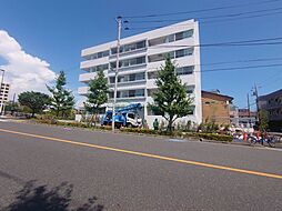 東京メトロ東西線 葛西駅 徒歩15分の賃貸マンション