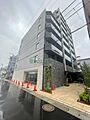東京メトロ東西線 南行徳駅 徒歩3分の賃貸マンション