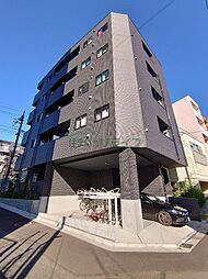 東京メトロ東西線 葛西駅 徒歩13分