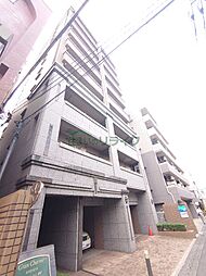 東京メトロ東西線 浦安駅 徒歩3分