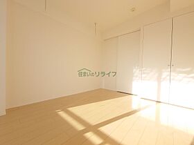 千葉県浦安市当代島２丁目7-26（賃貸マンション1K・1階・21.33㎡） その6