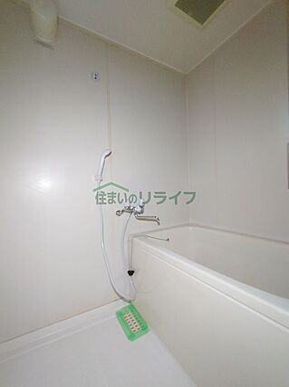 マンションルピナス_その他_0