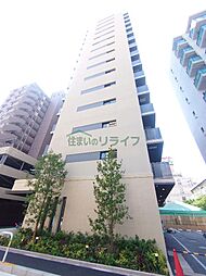 葛西駅 22.5万円