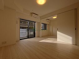 東京メトロ東西線 葛西駅 徒歩8分の賃貸マンション