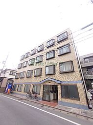 東京メトロ東西線 浦安駅 徒歩11分