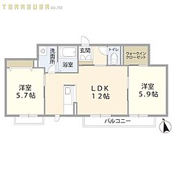 大分駅 7.9万円