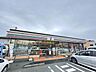 周辺：コンビニ セブンイレブン細江気賀北店 600m