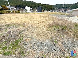 浜松市天竜区船明　5期　2号棟　新築戸建