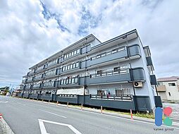 アーバンライフ江西B棟　中古マンション