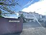 周辺：浜松市立中郡中学校 1700m
