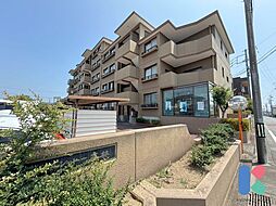 ロイヤルシャトー高林 中古マンション