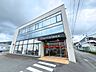 周辺：銀行 遠州信用金庫引佐支店 610m