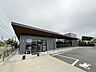 周辺：銀行 浜松いわた信用金庫浜北支店 649m