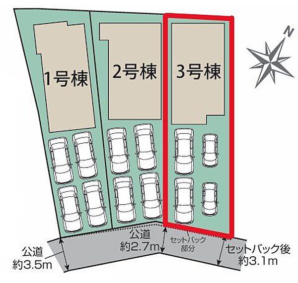 その他を拡大表示