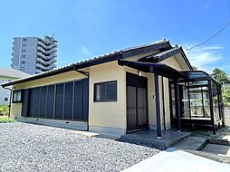 足利市駅 1,380万円