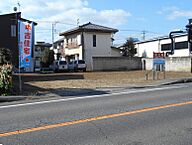 群馬県桐生市境野町6丁目475-13：物件画像