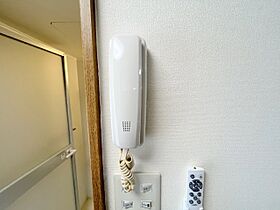 花屋敷日進ビル  ｜ 兵庫県川西市花屋敷1丁目（賃貸マンション1K・2階・15.07㎡） その14