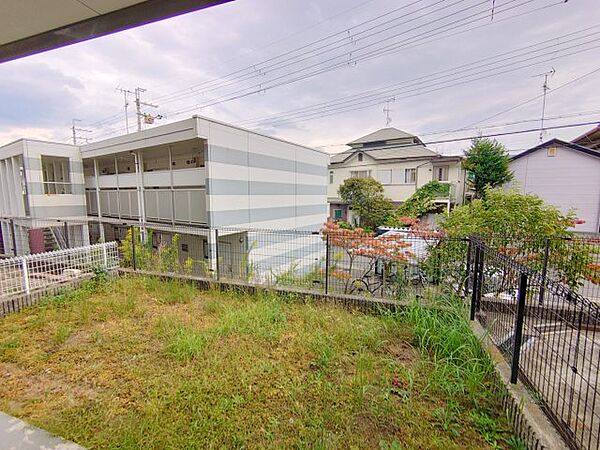 ファミーユ仁川 ｜兵庫県宝塚市鹿塩1丁目(賃貸マンション2LDK・1階・56.51㎡)の写真 その30