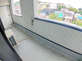 ガーデン花屋敷  ｜ 兵庫県川西市花屋敷1丁目（賃貸マンション1R・2階・29.00㎡） その13