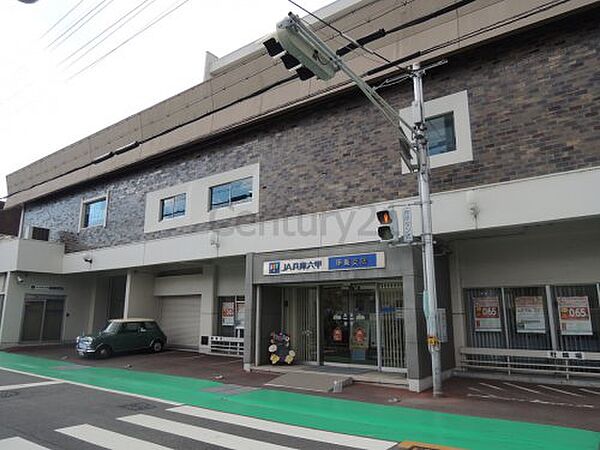 兵庫県西宮市門戸岡田町(賃貸アパート2DK・2階・37.44㎡)の写真 その8