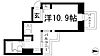 コープ野村西宮クオリテ門戸3階4.0万円