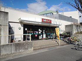 サンフォード上ケ原  ｜ 兵庫県西宮市上ケ原九番町（賃貸アパート1K・2階・26.32㎡） その23