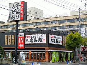 カースランド甲東園  ｜ 兵庫県西宮市神呪町（賃貸マンション1LDK・3階・37.84㎡） その12