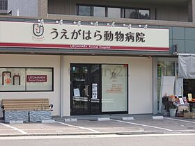 リトラル西宮北  ｜ 兵庫県西宮市上ケ原五番町（賃貸アパート1K・3階・25.67㎡） その28