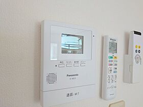 アドミール宝塚  ｜ 兵庫県宝塚市宮の町（賃貸マンション1K・3階・18.50㎡） その11