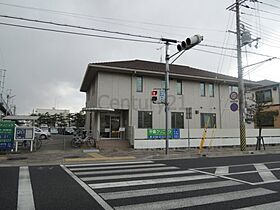 イーストコート  ｜ 兵庫県西宮市上大市1丁目（賃貸アパート1K・2階・22.36㎡） その10