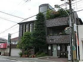 井口堂1丁目貸家  ｜ 大阪府池田市井口堂1丁目（賃貸一戸建2LDK・1階・43.80㎡） その18