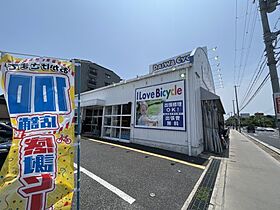 サニーハウス  ｜ 兵庫県西宮市大森町（賃貸マンション1LDK・2階・32.00㎡） その28